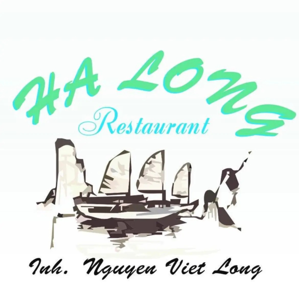 Ha-Long Restaurant